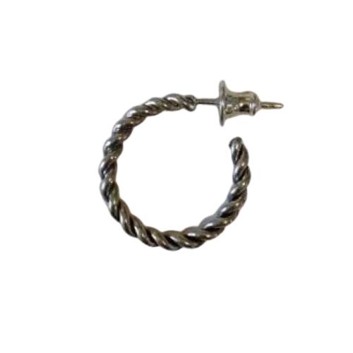 Atease ROPE PIERCE