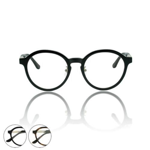 aim eyewear ai-mai
