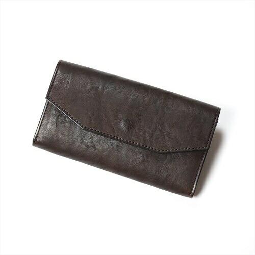 ANNAK Garcon Wallet L・1番人気