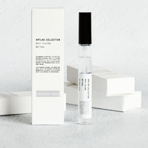 ARTLAB.COLLECTION ボディコロン