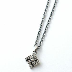 アティース（Atease） Atease AZUKI CHAIN SIMPLE BRACELET : CG-STORE