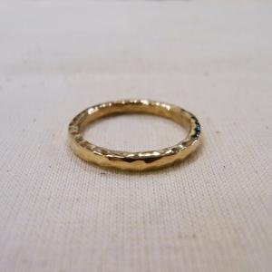 クロムハーツ TINY 5PT STARBAND スター リング 楽天市場】CHROME HEARTS TINY 5PT STARBAND RINGクロムハーツ