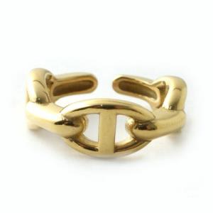 CLUCT（クラクト） リング 指輪 FRIENDSHIP RING メンズ おしゃれ