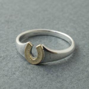 Vantique（ヴァンティーク） Vantique 50S VINTAGE SKULL RING M : CG