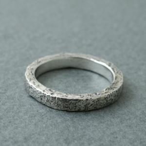 モリーヴ mollive LINK RING SMALL 佐藤健さん着用 : CG-STORE - 通販