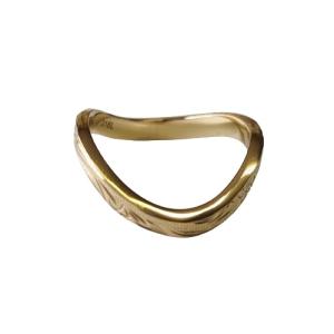 PT900 ダイヤモンド リング 1.013CT L SI2 エメラルドカット : KOMEHYO