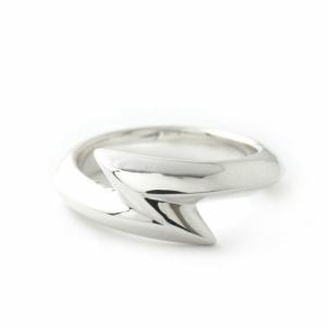 モリーヴ mollive LINK RING SMALL 佐藤健さん着用 : CG-STORE - 通販