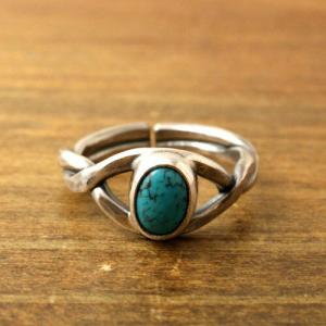 モリーヴ mollive LINK RING SMALL 佐藤健さん着用 : CG-STORE - 通販