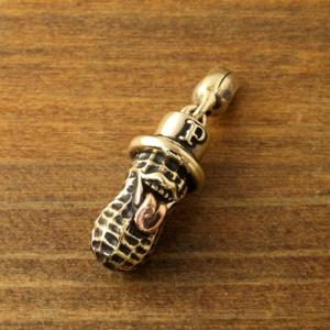 PEANUTS＆CO Peanuts&Co. YACHIMATA/Brass : CG-STORE - 通販 - Yahoo