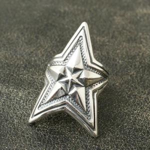 CODY SANDERSON（コディサンダーソン） CODY SANDERSON 5 STAR IN STAR
