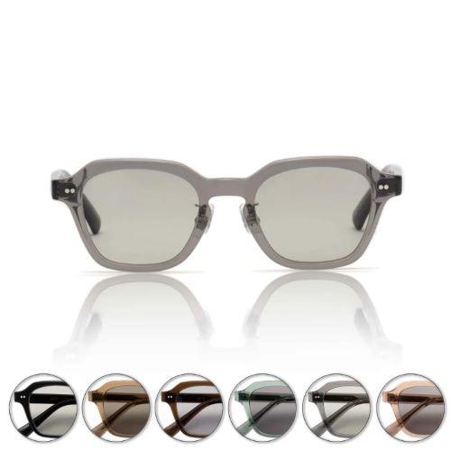 aim eyewear cicada