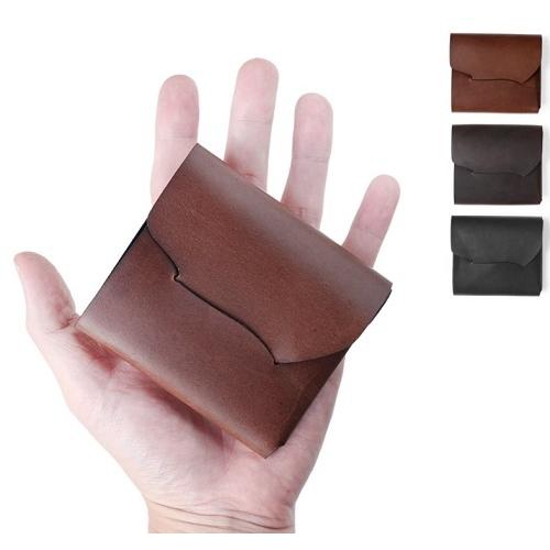 SHOSA・CP WALLET 3.5 (L SIZE)