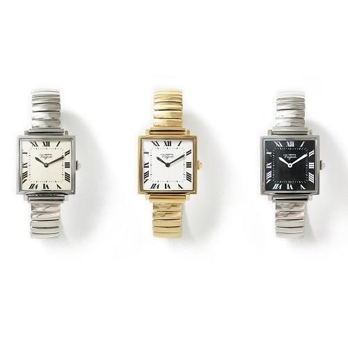 ポイント10倍！VAGUE WATCH Co.・Carr〓 Extension(MEN'S)