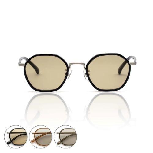 aim eyewear dats +