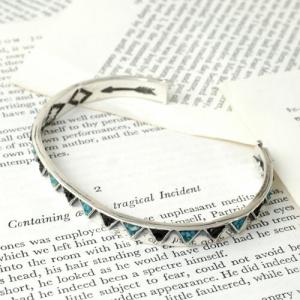 Garden of Eden（ガーデン オブ エデン） ガーデン オブ エデン Garden