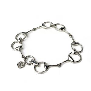 LAVER（ラバー） ： FOUR BIT CHAIN T BAR ： LAVER-NO-33 : ARKnets
