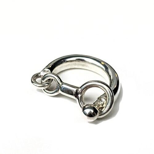 LOCK RING