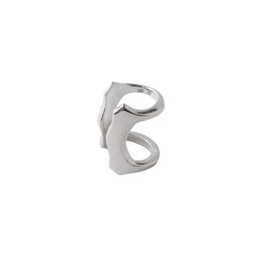 GARDEN OF EDEN MINIMAL VICTORIAN EARCUFF (GINGER 6...