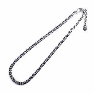 HARIM・ARTIZAN CHAIN NECK YOASOBI Ayaseさん着用アイテム。｜cg-store