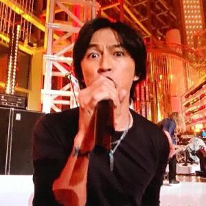 HARIM FEATHER CENTER S ...の詳細画像3