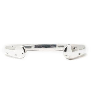 TUAREG SILVER JEWELRY CENTER LINE FLAT BRACELET : CG-STORE - 通販