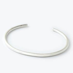 Vantique（ヴァンティーク） カートコバーン Vantique KURT COBAIN