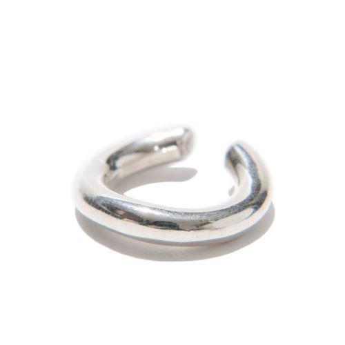 mollive CURVE EAR CUFF 1P