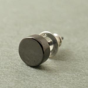 One Ok Rock Taka ピアス ファッション の商品一覧 通販 Yahoo ショッピング