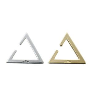 CODY SANDERSON（コディサンダーソン） REVERSIBLE STAR ARROW VAIL
