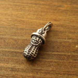 PEANUTS＆CO Peanuts＆Co. XLARGE BERO PEANUTS/Brass×Copper : CG