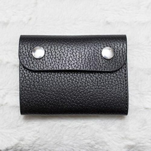 Peanuts&amp;Co.MIDDLE TRACKER WALLET