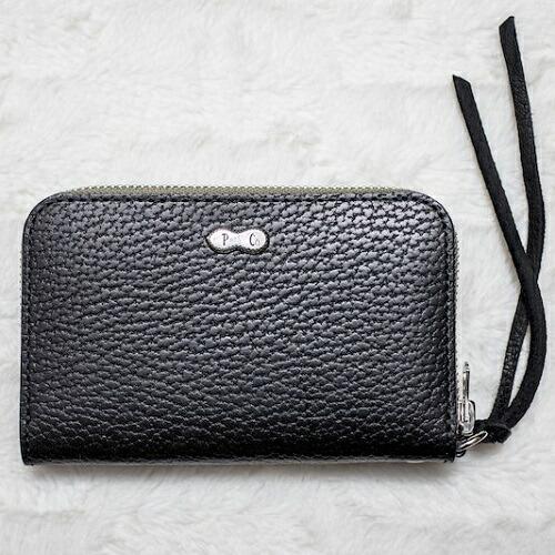 Peanuts&amp;Co.　MIDLLE WALLET
