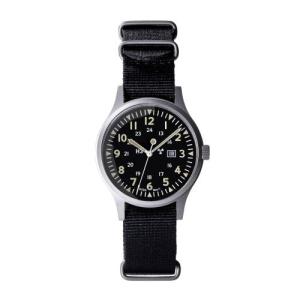 NAVAL WATCH（ナバルウォッチ） NAVAL WATCH Produced by LOWERCASE