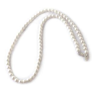 モリーヴ mollive・STAINLESS STEEL CHAIN NECKLACE KIHEI. : CG-STORE 