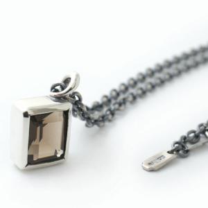 モリーヴ mollive LINK RING SMALL 佐藤健さん着用 : CG-STORE - 通販