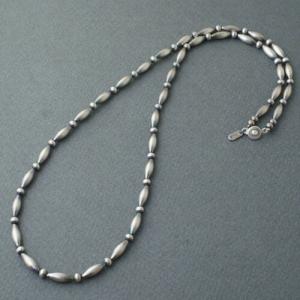 Vantique カートコバーン COBAIN LYRIC RING Vantique/ヴァンティーク カートコバーン リリック リング
