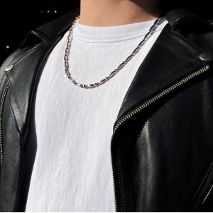 mollive・ SV BEADS NECKL...の詳細画像2
