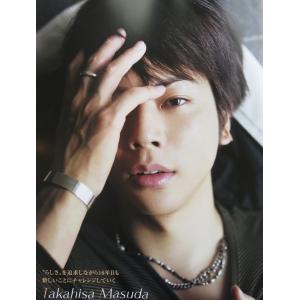 mollive・ SV BEADS NECKL...の詳細画像4