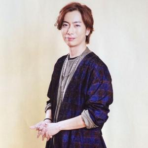 mollive・ SV BEADS NECKL...の詳細画像5