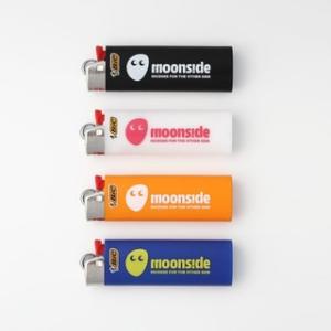 MOONLIGHTERムーンライター