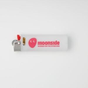 MOONLIGHTERムーンライターの詳細画像3