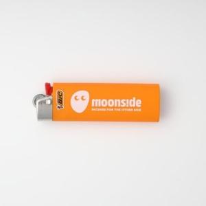 MOONLIGHTERムーンライターの詳細画像4