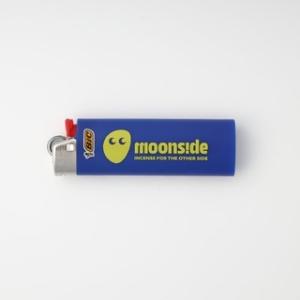 MOONLIGHTERムーンライターの詳細画像5