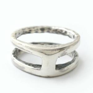 Vantique（ヴァンティーク） カートコバーン Vantique KURT COBAIN