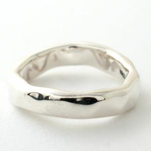 モリーヴ mollive LINK RING SMALL 佐藤健さん着用 : CG-STORE - 通販