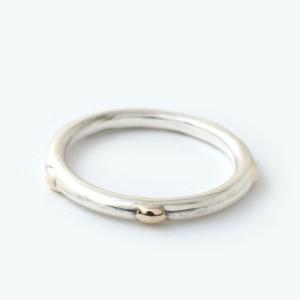 Vantique（ヴァンティーク） カートコバーン Vantique KURT COBAIN