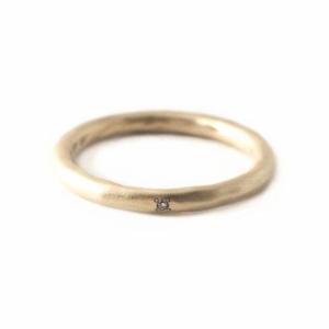 mollive HeavyOZ  TWIST SILVER RING 10号 モリーヴ mollive Heavy OZ TWIST SILVER RING : CG-STORE