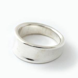 Vantique（ヴァンティーク） カートコバーン Vantique KURT COBAIN