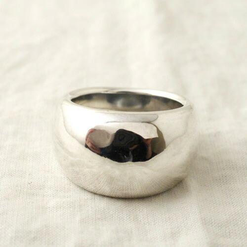 mollive MINIMUM RING L