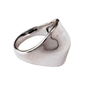 アティース（Atease） Atease STAR RING : CG-STORE - 通販 - Yahoo